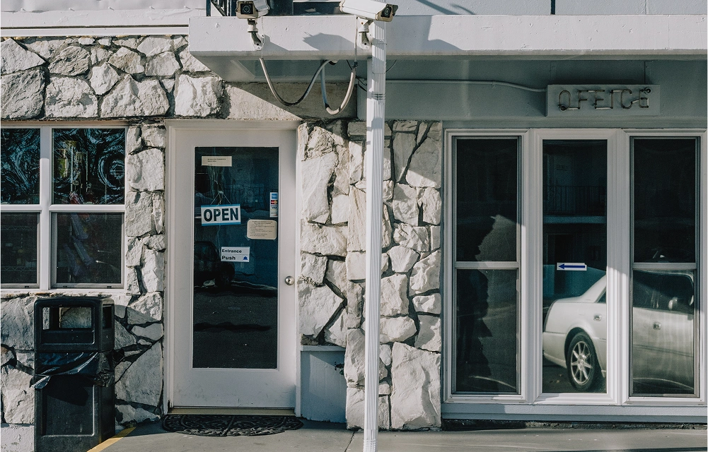 La Hacienda Motel - Seattle Gallery Pictures