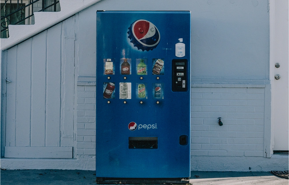 La Hacienda Motel - Seattle Gallery Pictures